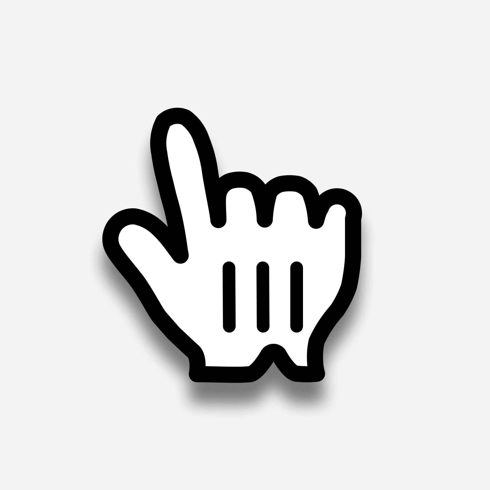 Close cursor. Иконка ручной режим. IBEAM курсор. Мультяшная рука курсор. Resize cursor.