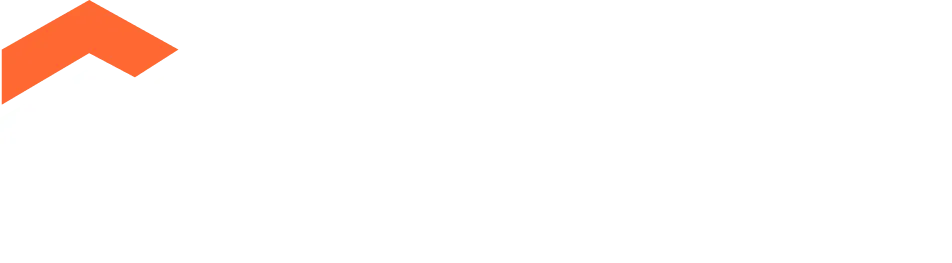 Полимонт
