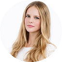 Корякова Маргарита