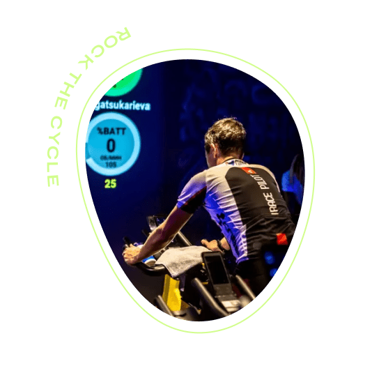 re-feel wellness & care | натуральные напитки и добавки рефил