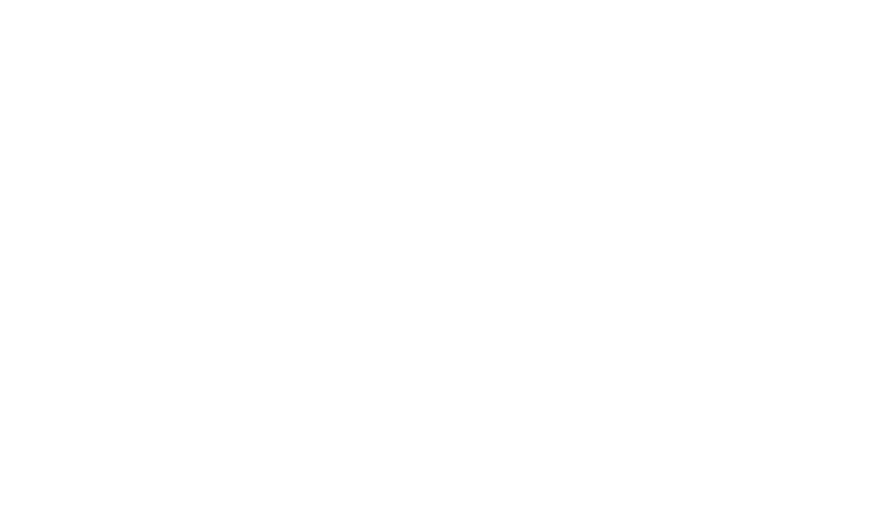  Агентство элитной недвижимости 