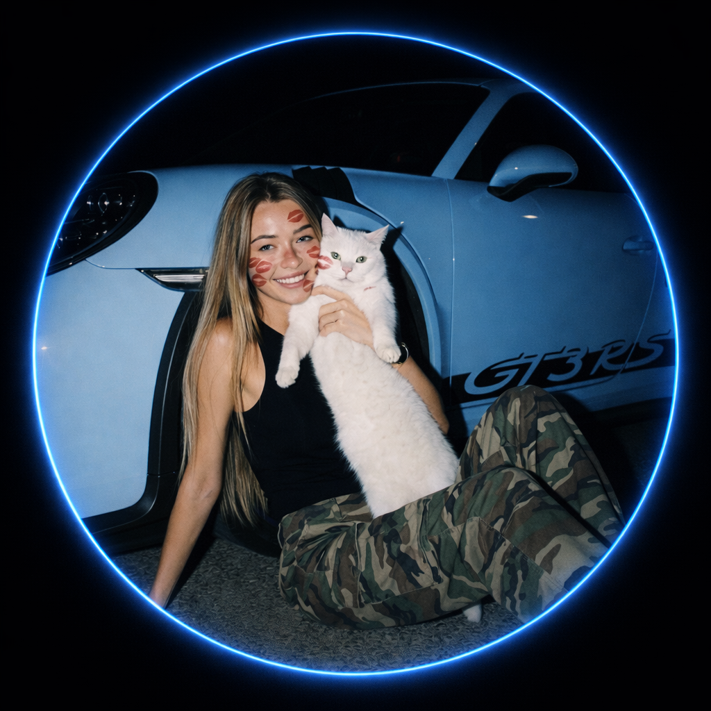 Мария Чепис