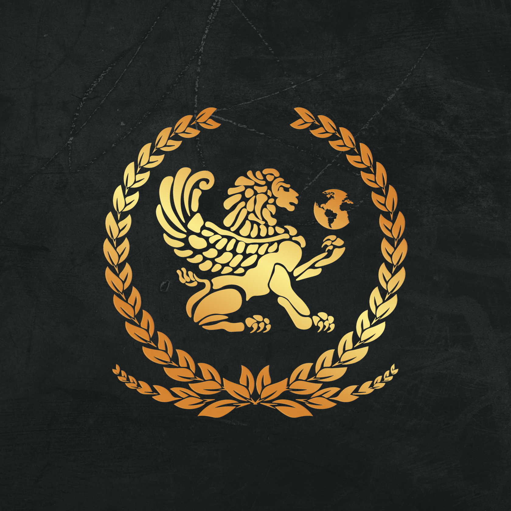 alten.ru