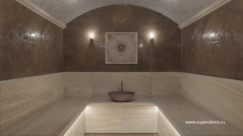 Миксы Мозаика плитка стеклянная в бассейн, Хамам, Ванну комнату 32,7х32,7см