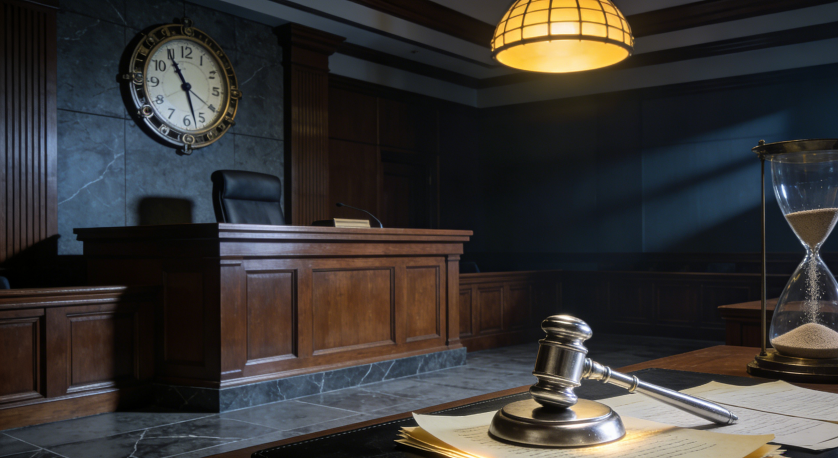 The Legal Foundation: Fiduciary Duties and Corporate Harm