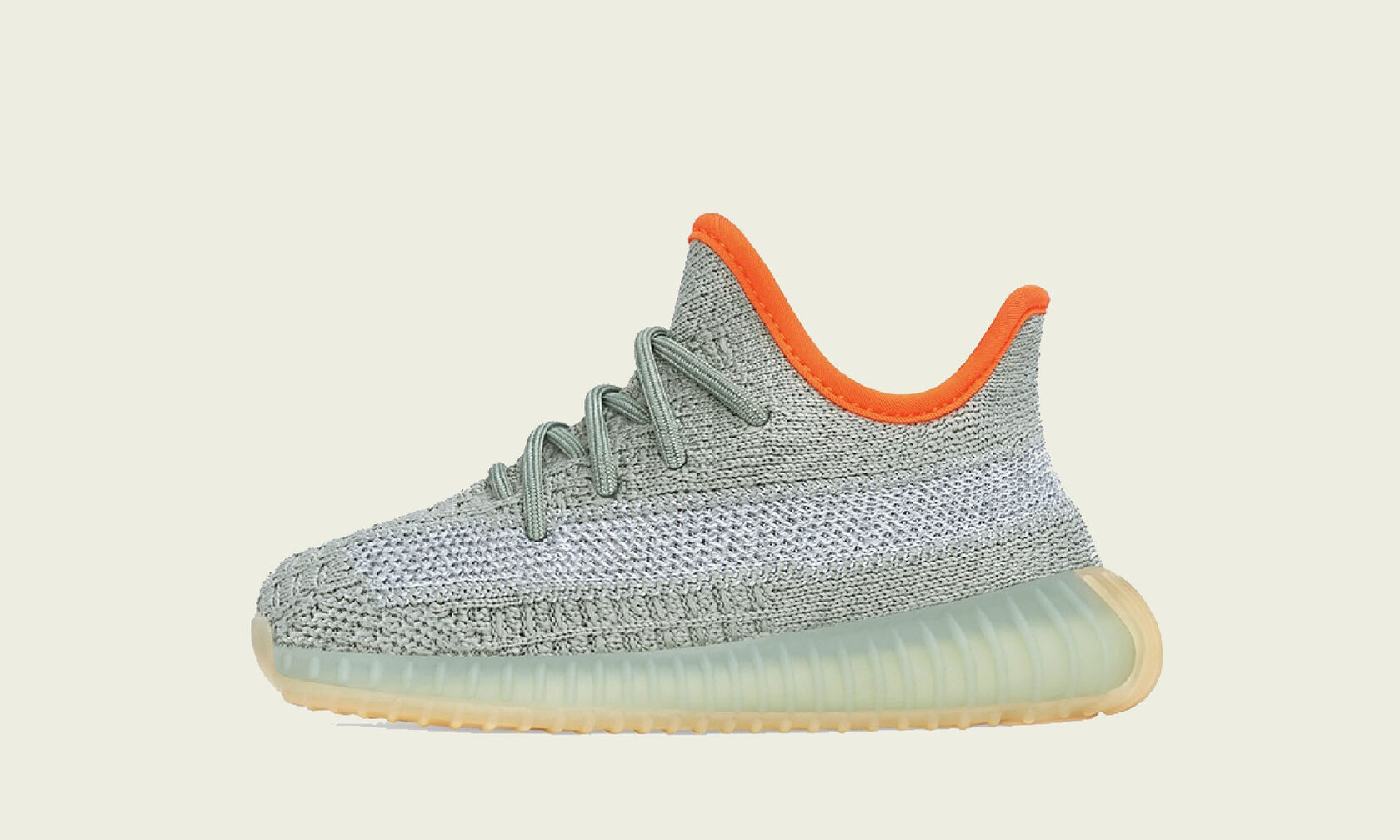 Yeezy boost v2 store infant