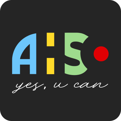 AhSo - современное агентство по переезду в Австрию и Европу