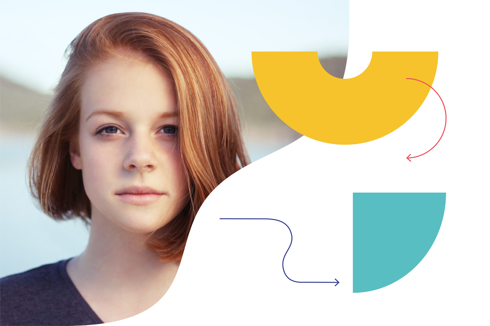 Корпоративные курсы