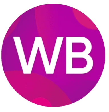 website icon