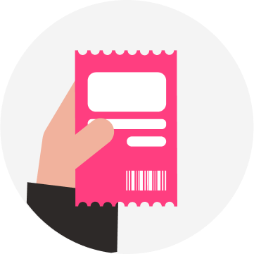 курьер до склада озон