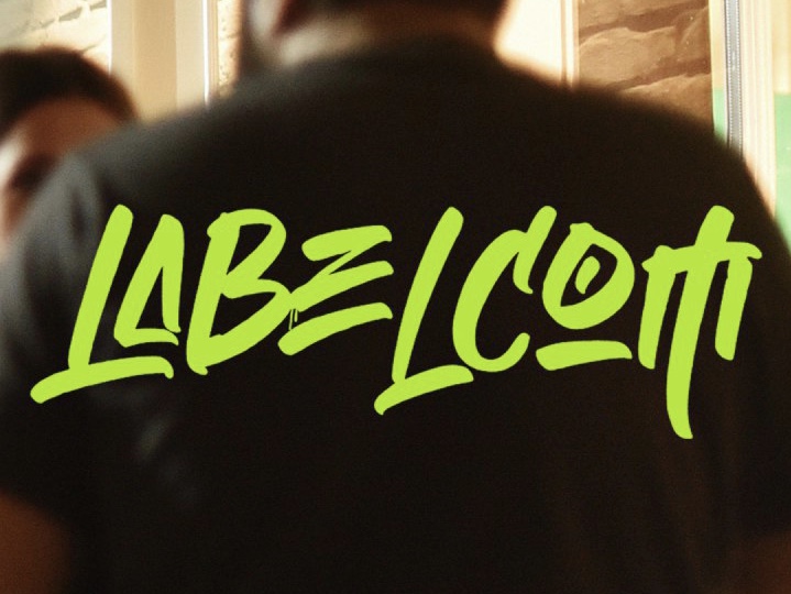 Label com. Labelcom. ЧБД логотип. Labelcom лого. Мерч лейблом.