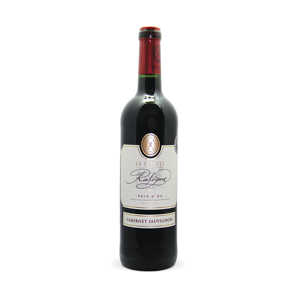 Вино резерва мерло. Cabernet Sauvignon красное. Reserve Каберне Совиньон. Вино Reserve Cabernet. Де Грас резерва Каберне Совиньон.