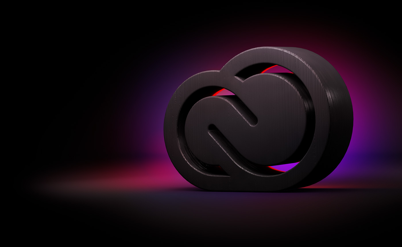 Adobe creative download. Логотип Creative cloud. Adobe Creative cloud. Adobe Creative cloud лого. Creative cloud ярлык.