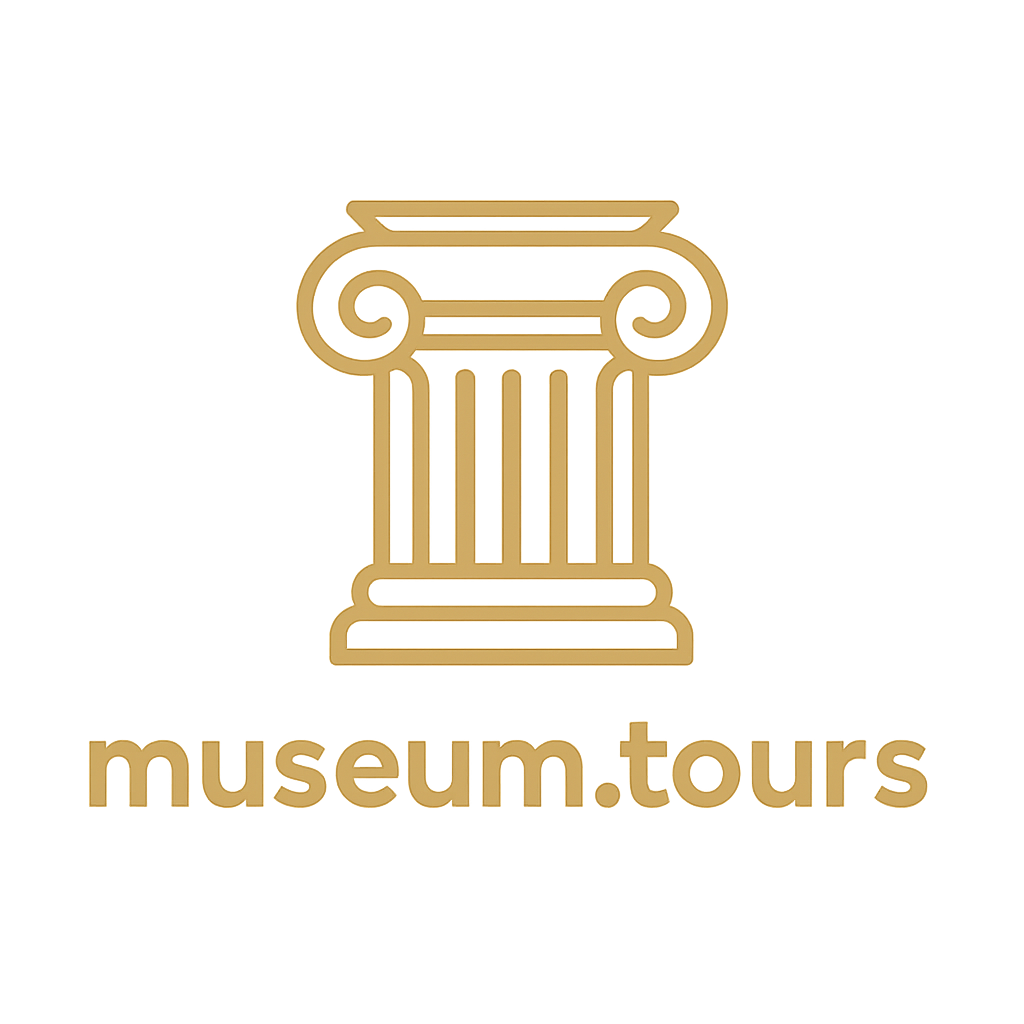 Museum-tours