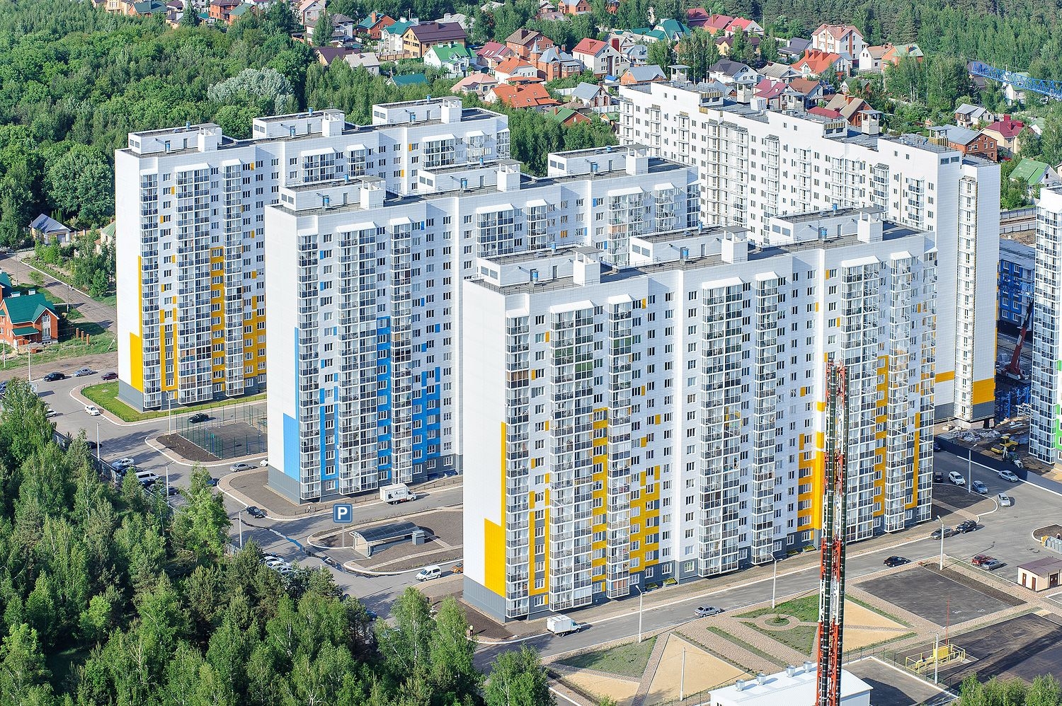 Телефон выбор воронеж. Воронеж Грин парк Московский проспект. ЖК Грин парк Воронеж. Воронеж Московский проспект Гринпарк. Грин-парк Воронеж официальный.