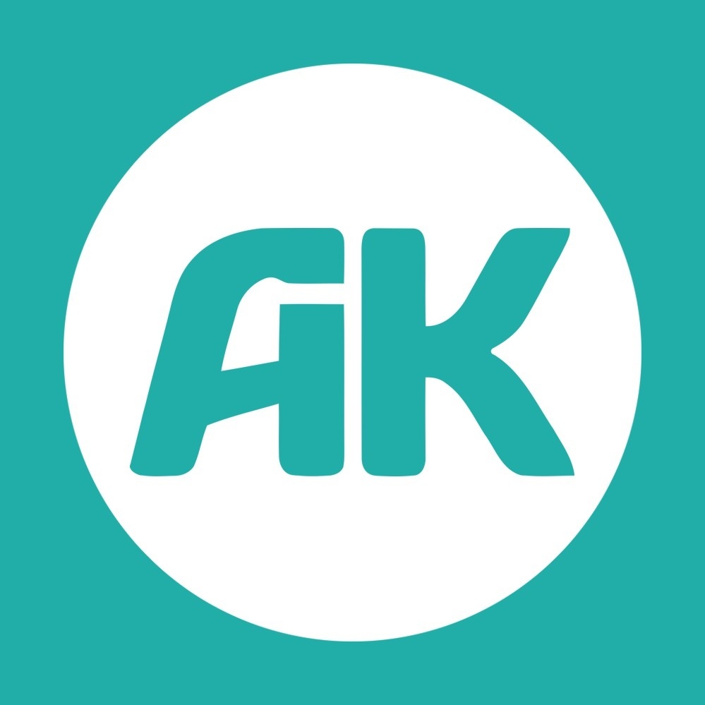 Каталог смесители