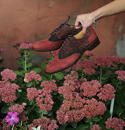 Faktura | Женская обувь и сумки ручной работы | ВКонтакте