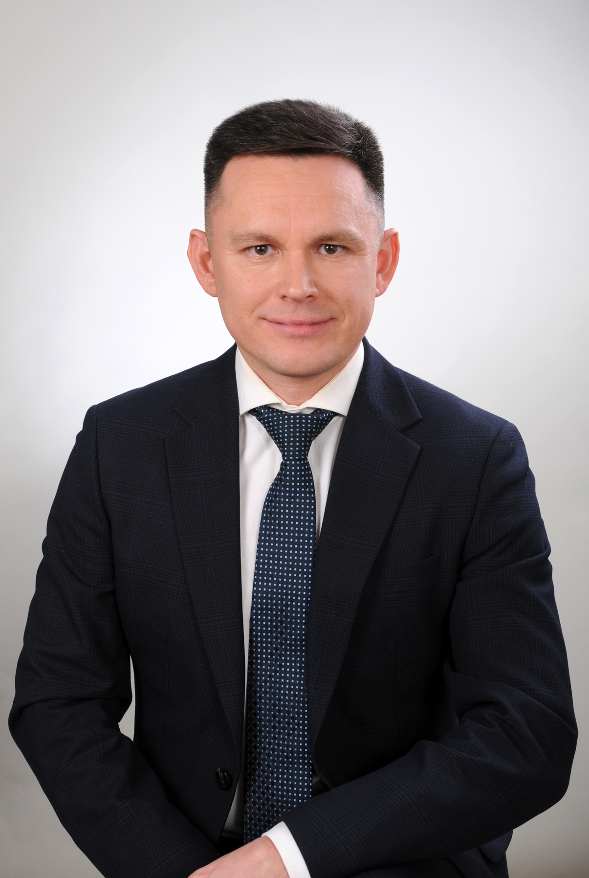 адвокат по делам о взятках в Ижевске