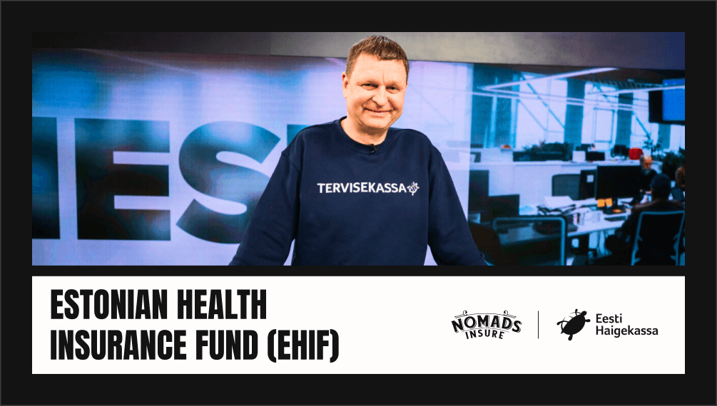 Presentation by Curves Digital