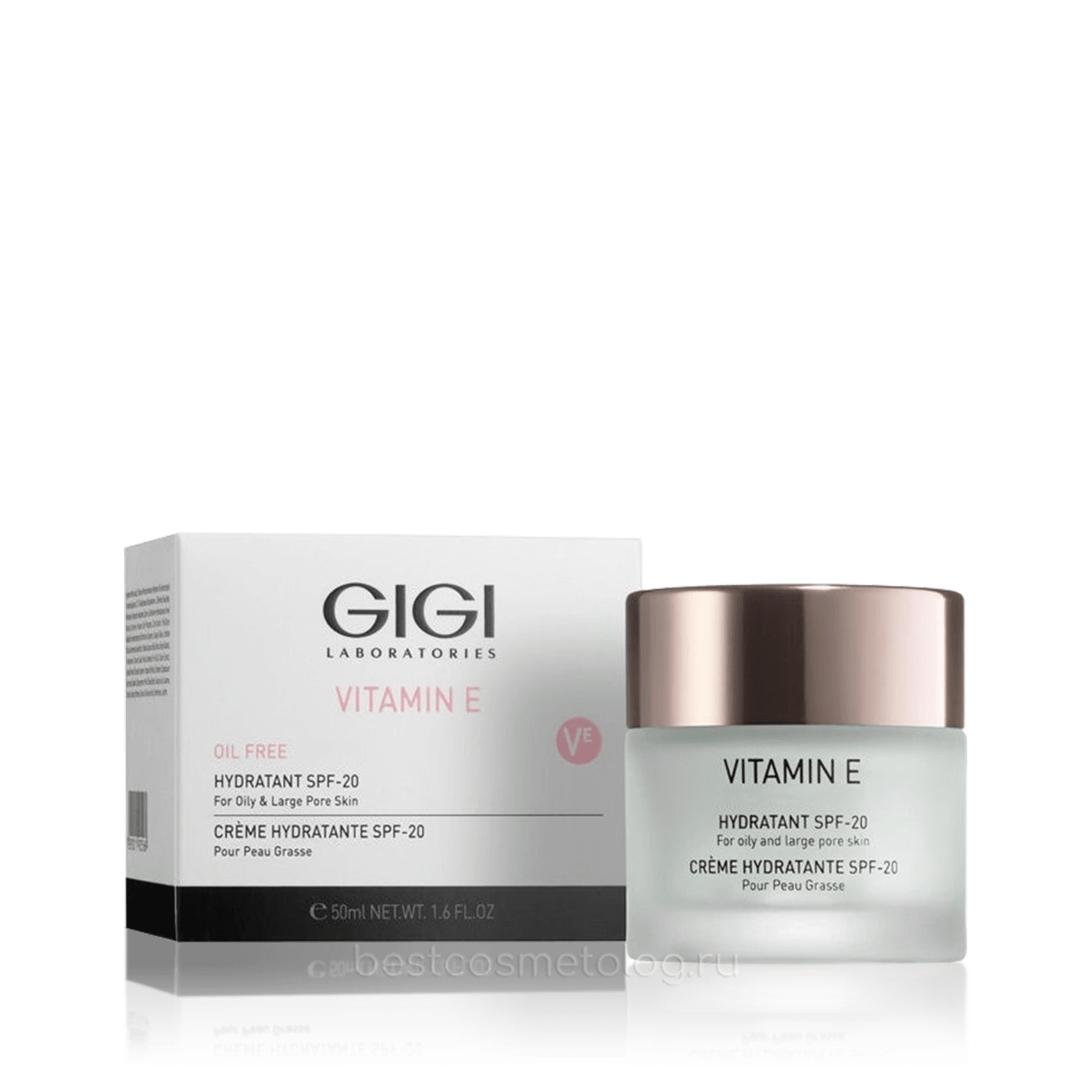 Gigi Vitamin e SPF 20. Джиджи рекавери крем. Gigi Vitamin e крем увлажняющий для жирной кожи. Gigi_Vitamin_e_hydratant_SPF_20_for_oily_large_Pore_Skin_250.