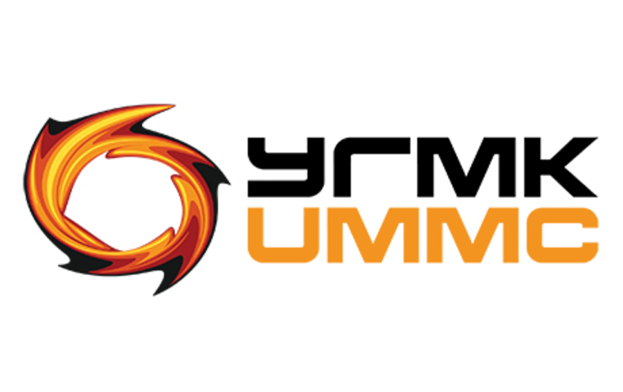УГМК UMMC