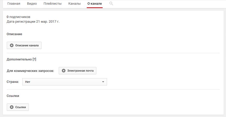 Channel description. Описание канала на ютубе. Как сделать описание канала на телефоне. Описание канала на ютубе пример текста. Настройка ютуб канала.