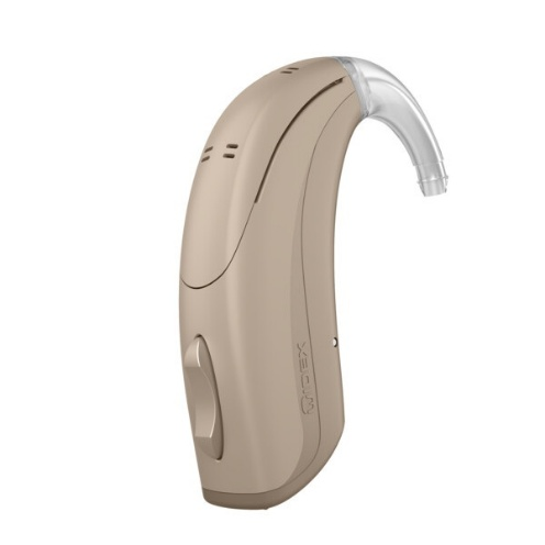 Widex EVOKE E-FА 30