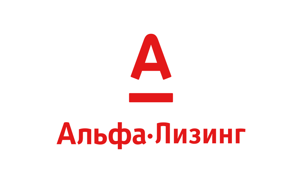 Логотип клиента 10