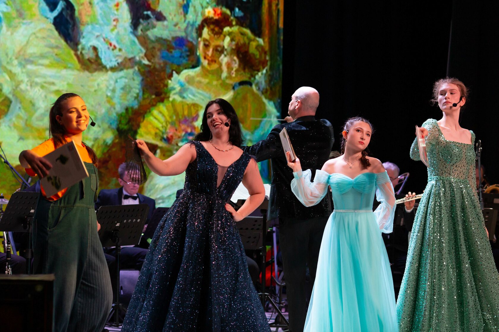 детские музыкальные книжки. музыкальная детская опера. музыкальная детская опера. белоснежка и семь гномов театр. музыкальная детская опера.