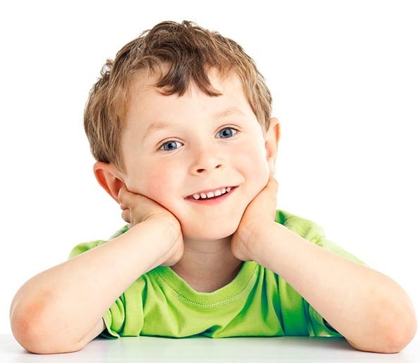 Григорьян А.М. детский эндоваскулярный хирург