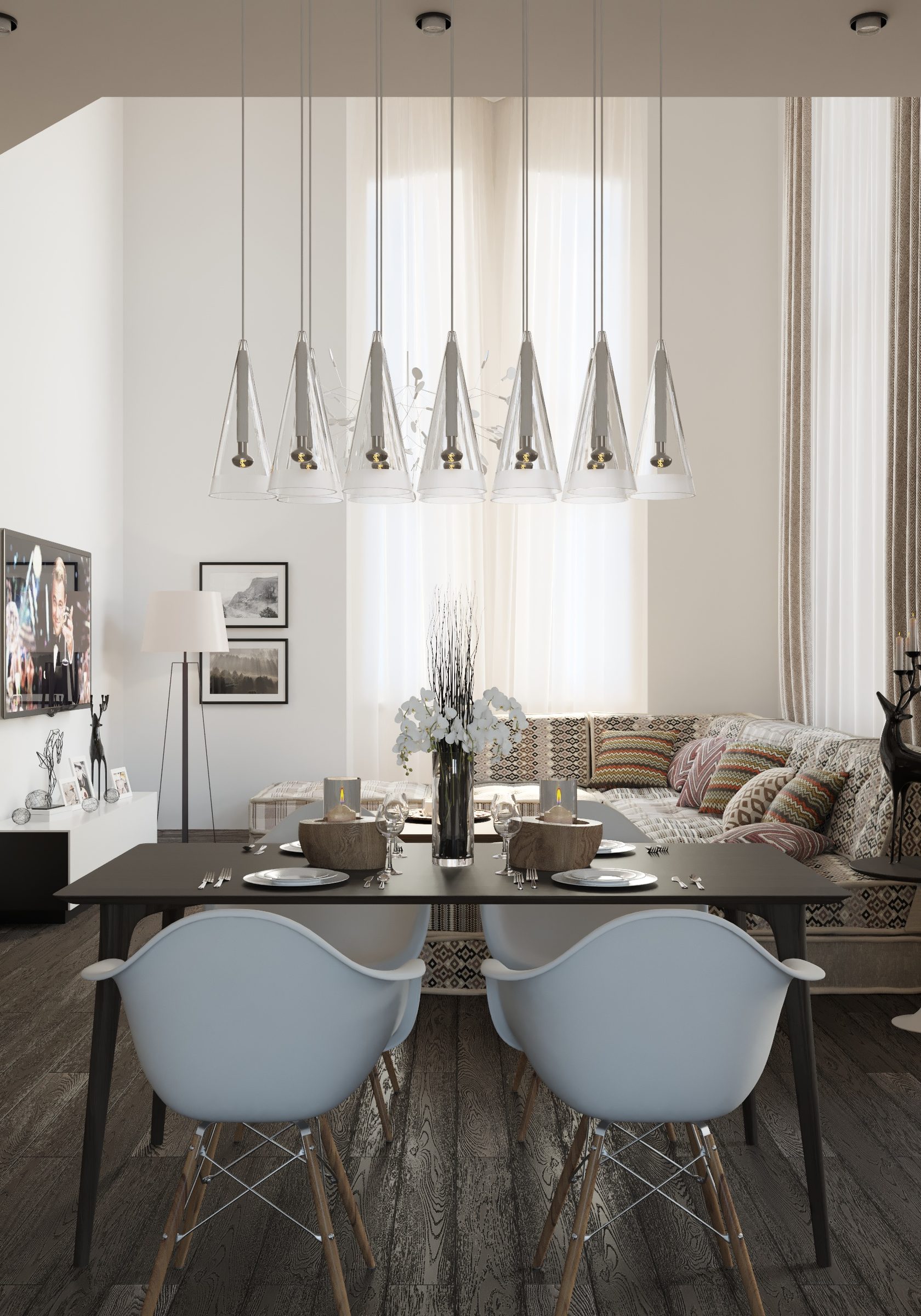 Тут можно подписать каждую картинку