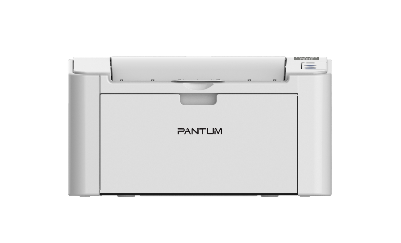 Принтер лазерный pantum p2200. Принтер лазерный pantum p2518 a4 серый. Pantum p2518 драйвера windows. Pantum p2518 драйвера windows. Принтер pantum p2518.