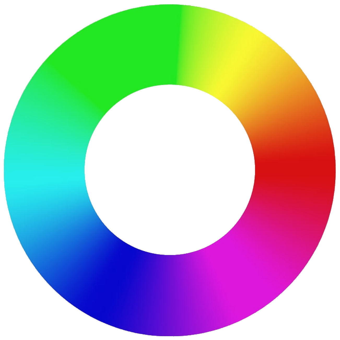Цвет round. РГБ круг. Цветовой круг РГБ. Разноцветные круги. RGB кружок.