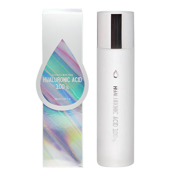 Elizavecca Hyaluronic Acid Serum 100