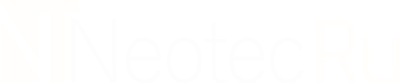 Sitename
