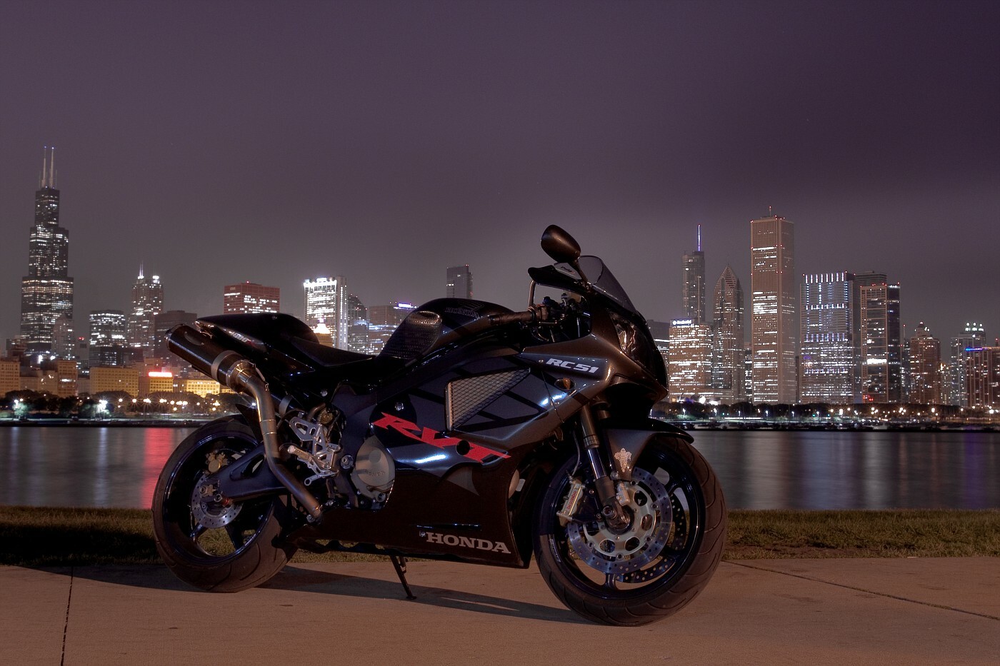 BMW 1000 RR С„РёРѕР»РµС‚РѕРІС‹Р№