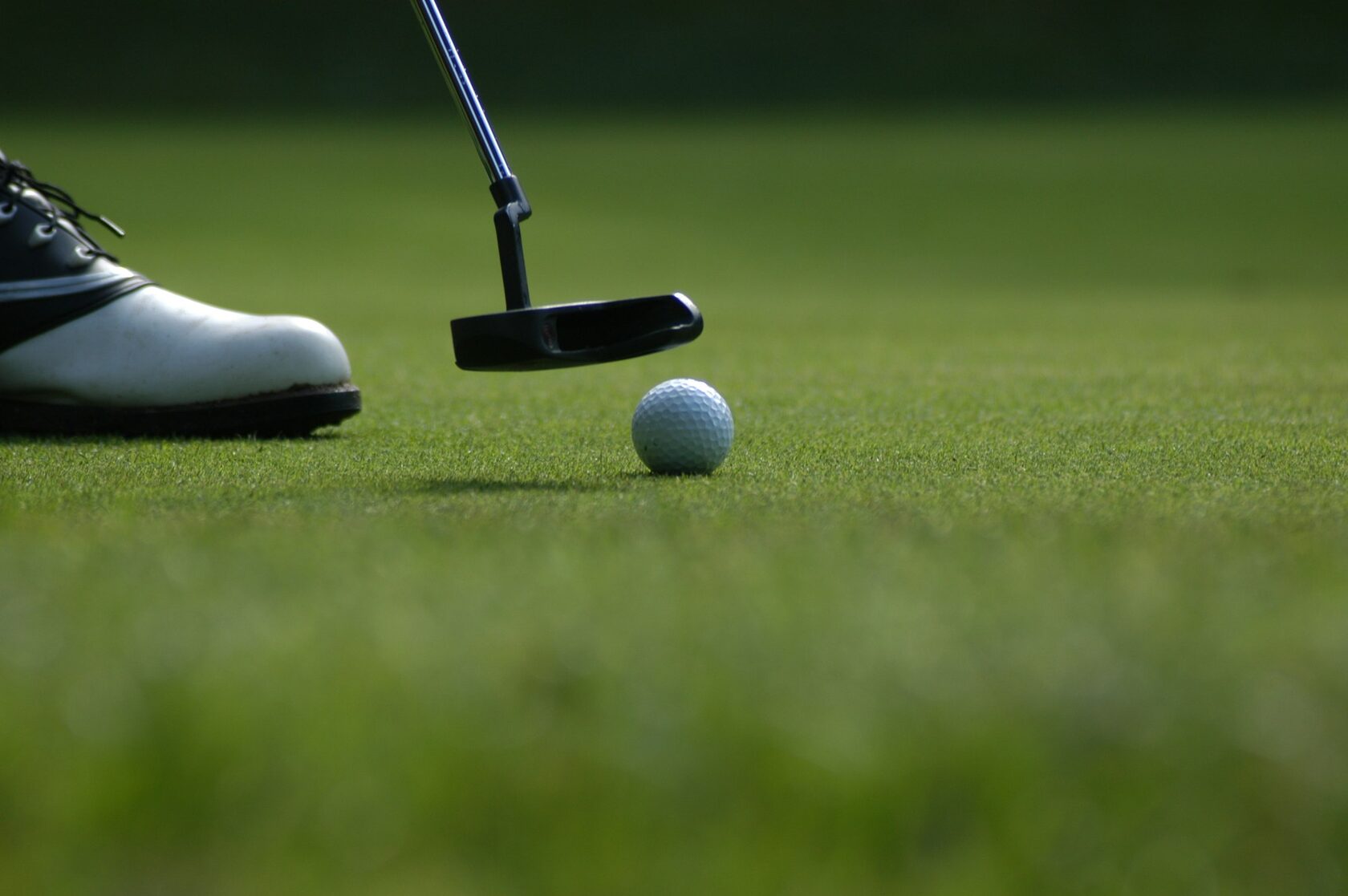 U.S. Open 2023
