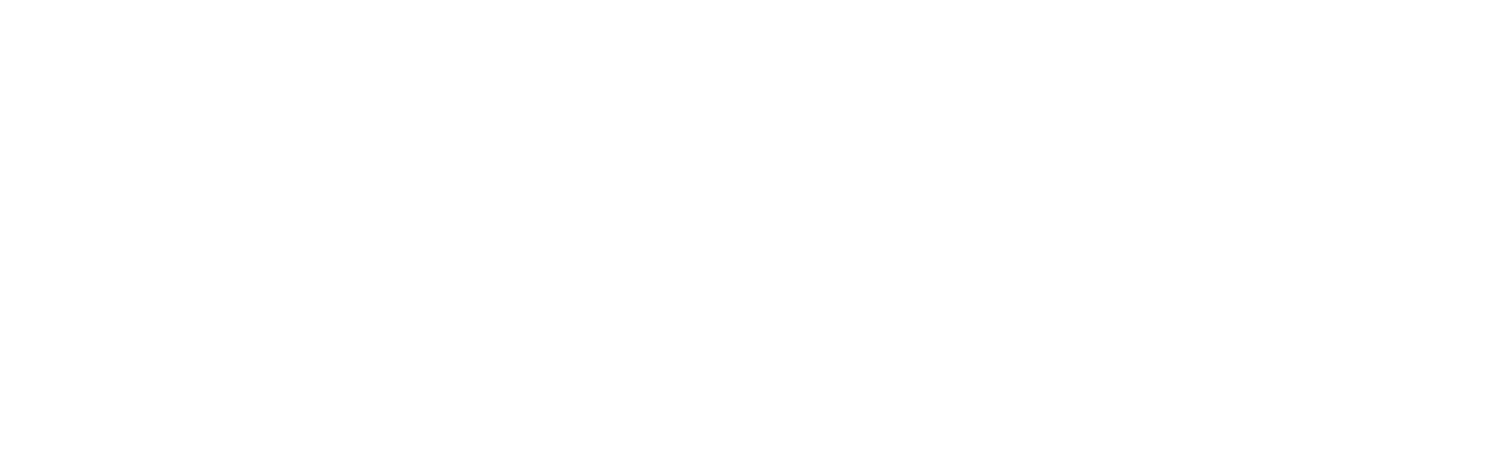 Тонировка "MaxTon" I Бронирование кузова I Коломна