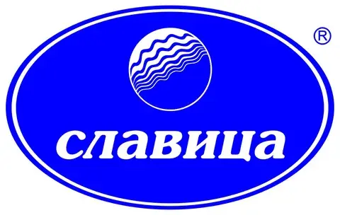 Логотип клиента 6