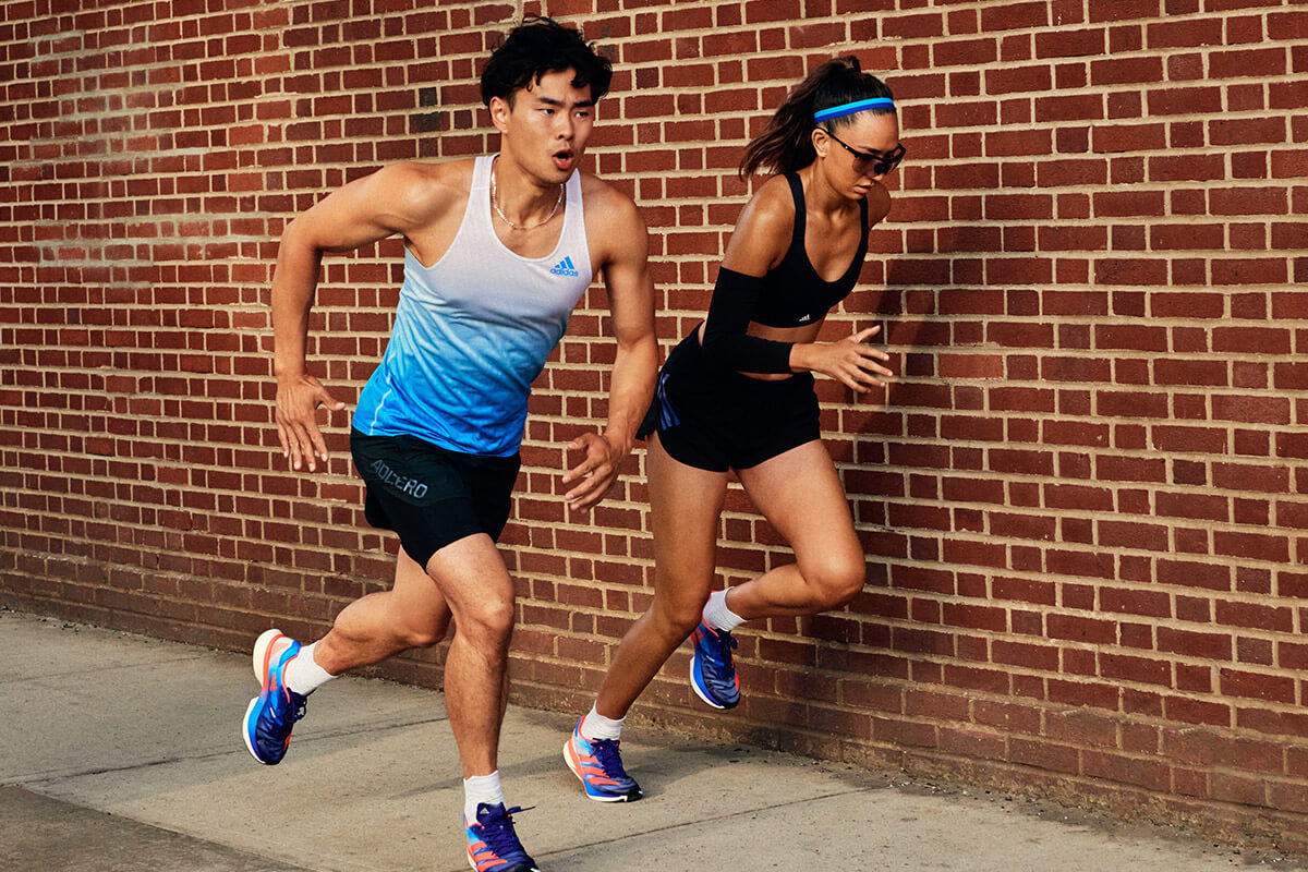 The Benefits of Interval Training perspire online fitness live streaming for workouts