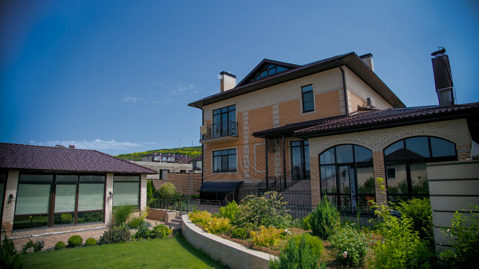 Кубань Премьер Строй