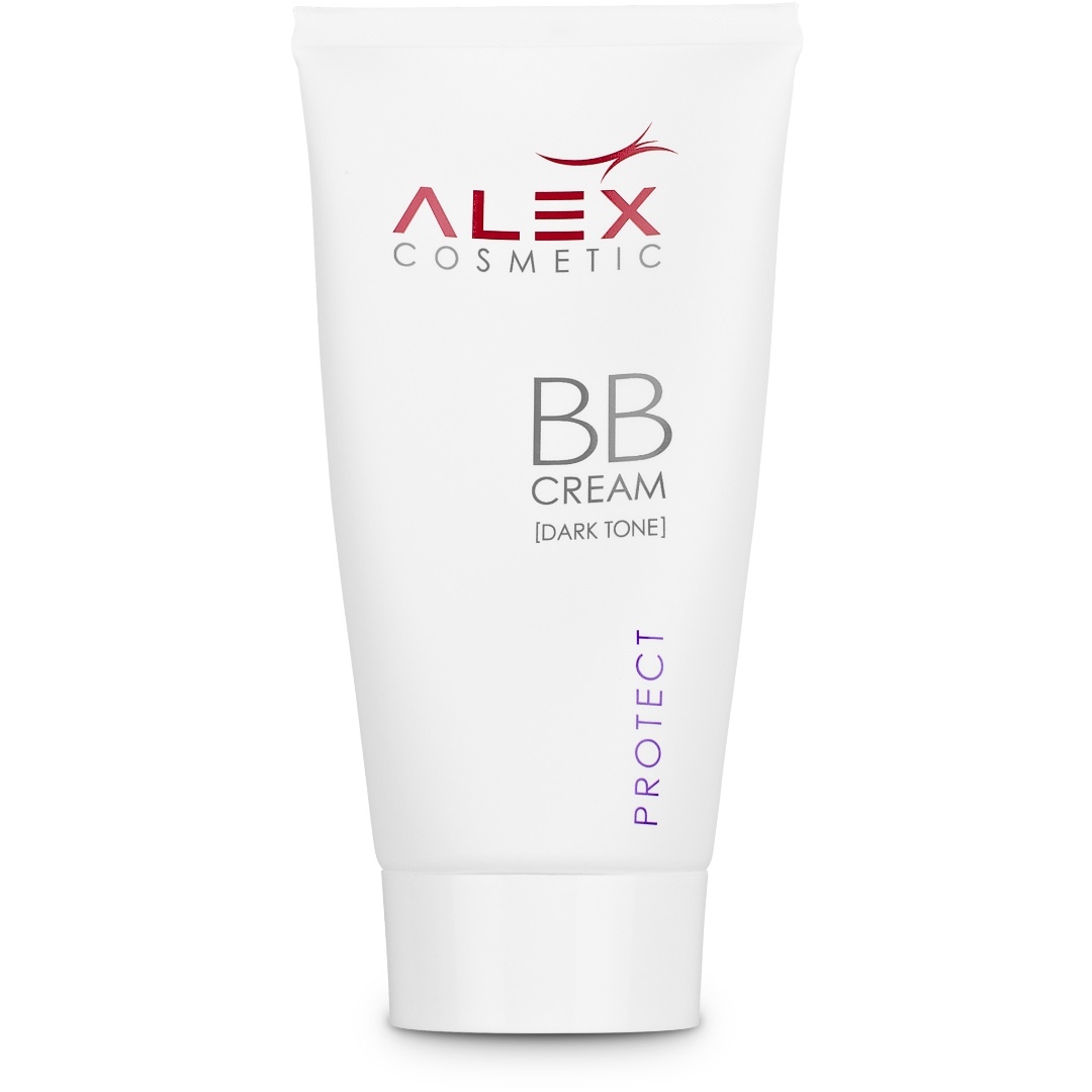 Дарк крем. Косметика Alex BB Cream. Крем Alex Cosmetic. Charmzone BB-крем Tone-up BB Cream , 30ml. Тональный крем Алекс.