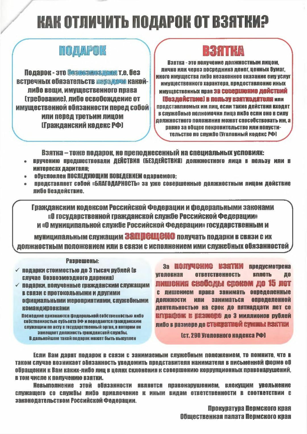 Дом культуры Трубчевск