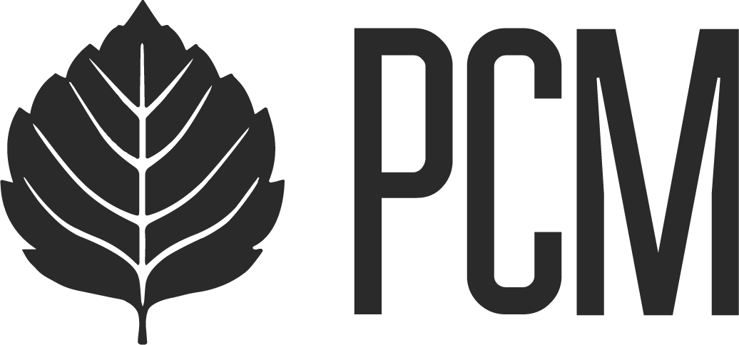 РСМ