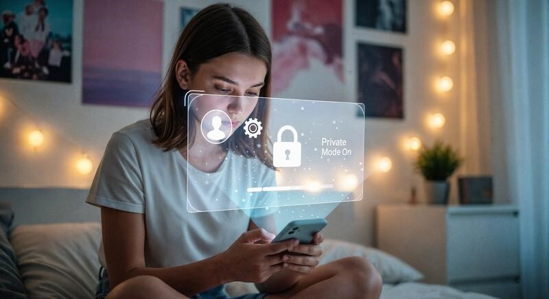 Негативные эффекты и факторы риска