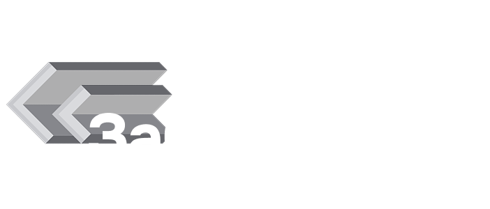 Sitename