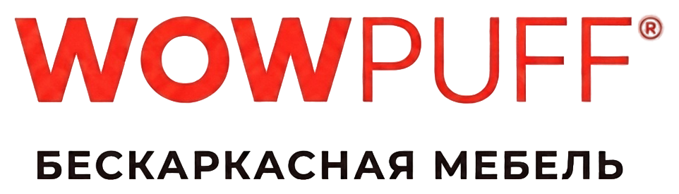 WOWPUFF 