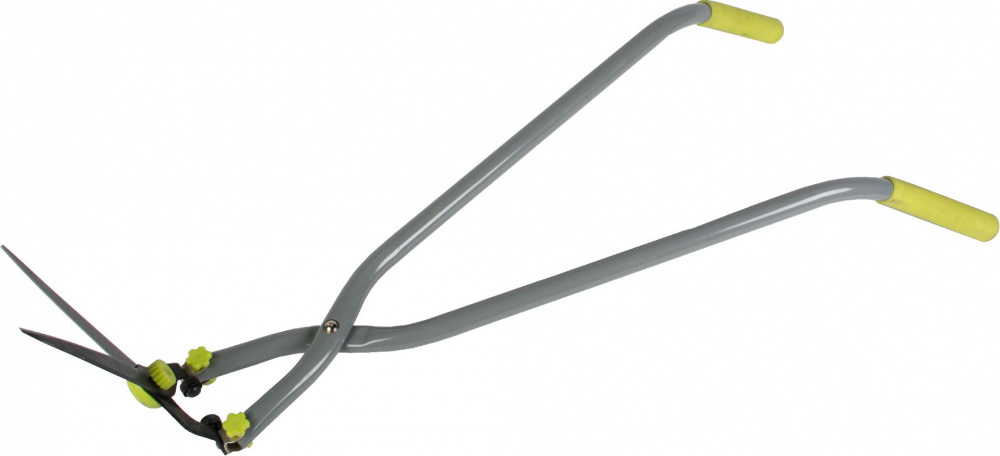 Купить Ножницы Для Стрижки На Озоне