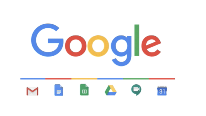 стройконтроль, строительный контроль, pik digital, авторский надзор, контроль качества отделки, digital object control, пик, пик диджитал, технадзор, контроль качества на стройке, надзор, quality control building site, стройконтроль ИС, стройконтроль ИТ, стройконтроль цифровизация стройки