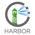 logo Harbor